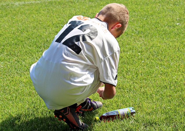 和準確的中 和準確的中