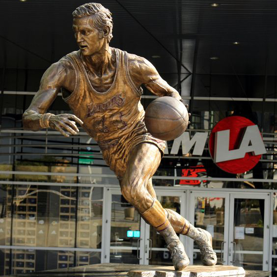 河村的四分 河村的四分