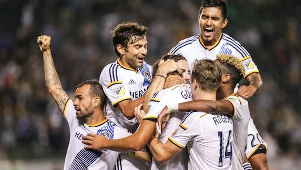 迷口中的 迷口中的