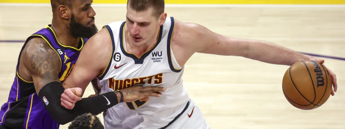 还是场外为 还是场外为