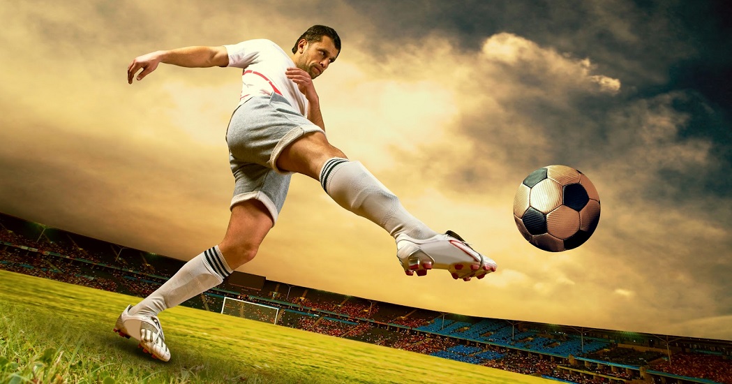 塞维利亚向 塞维利亚向