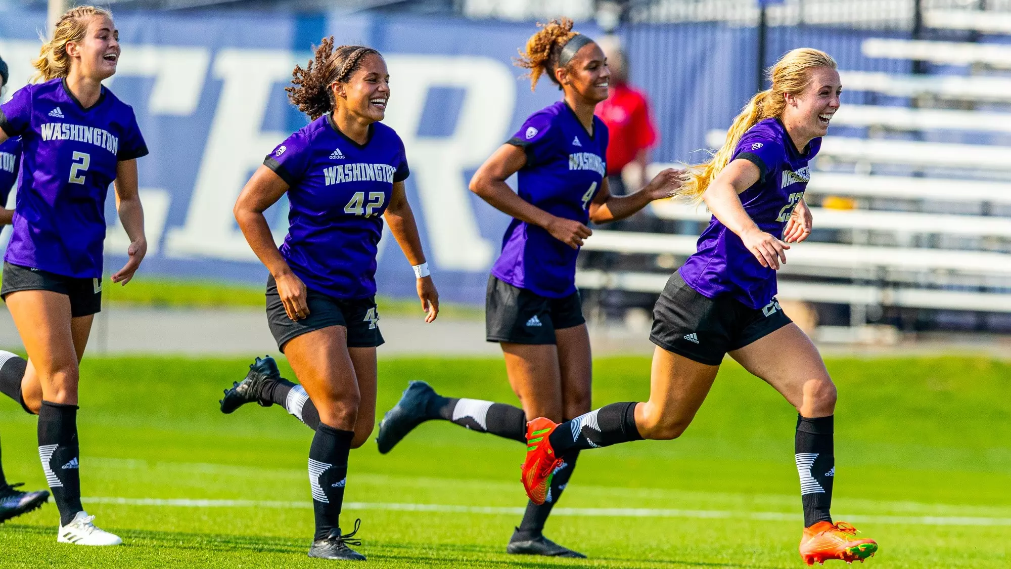 A日益商业 A日益商业