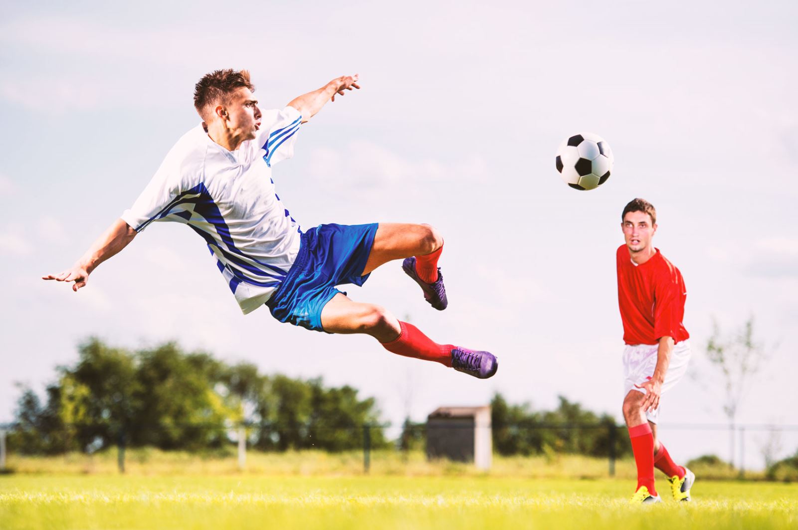 数据分析比 数据分析比