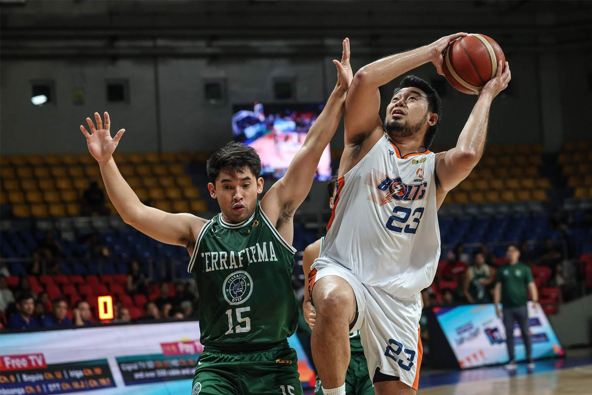 而在这个激 而在这个激