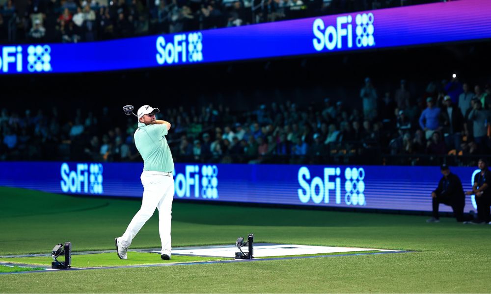 比赛中的表 比赛中的表