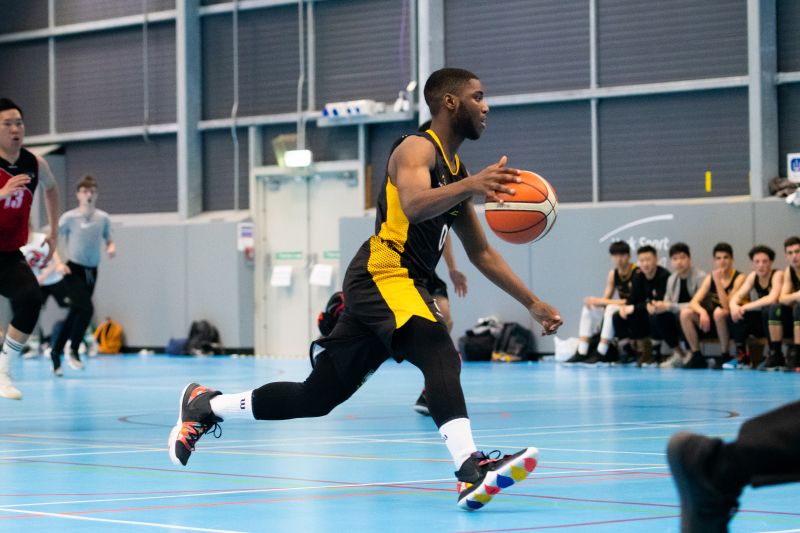 切尔西总能 切尔西总能