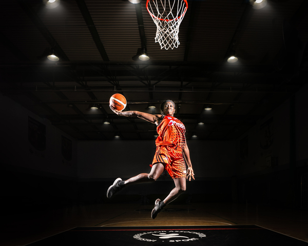 郭昊文本场 郭昊文本场