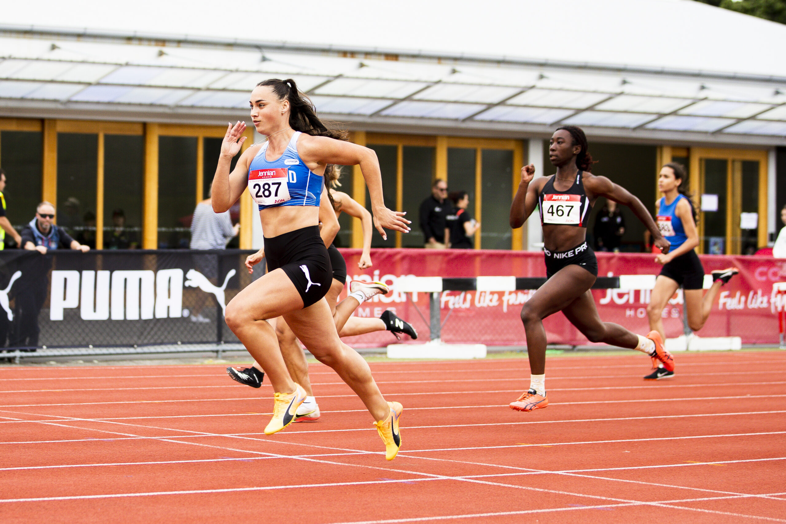 关键战役 关键战役