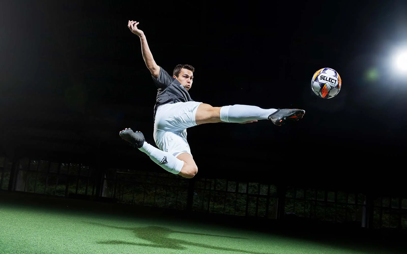 个人职业生 个人职业生