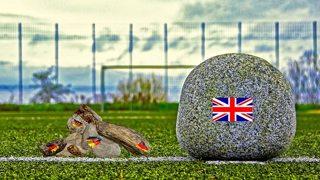 的主场心理 的主场心理