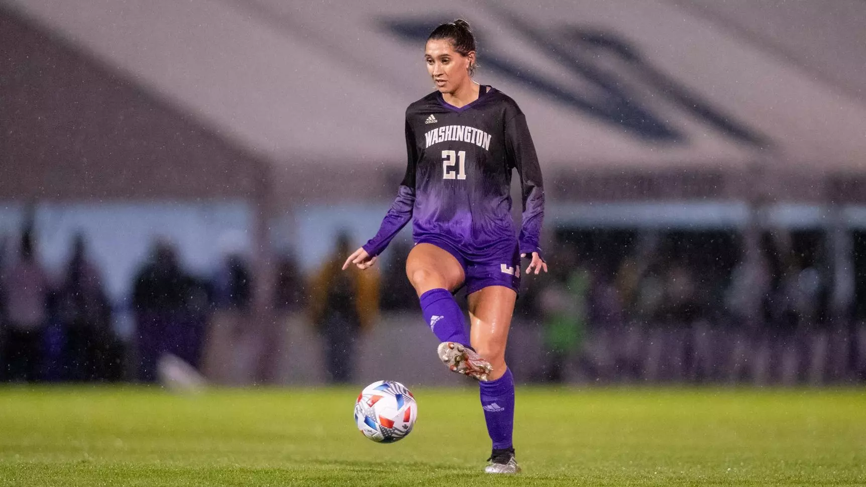 他球员和篮 他球员和篮