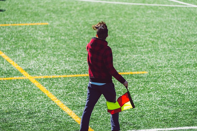 步实现欧冠 步实现欧冠