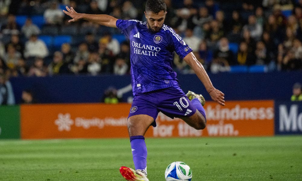 人队在未来 人队在未来