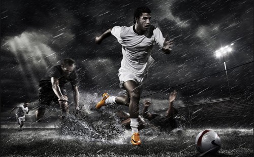 世界顶尖水 世界顶尖水