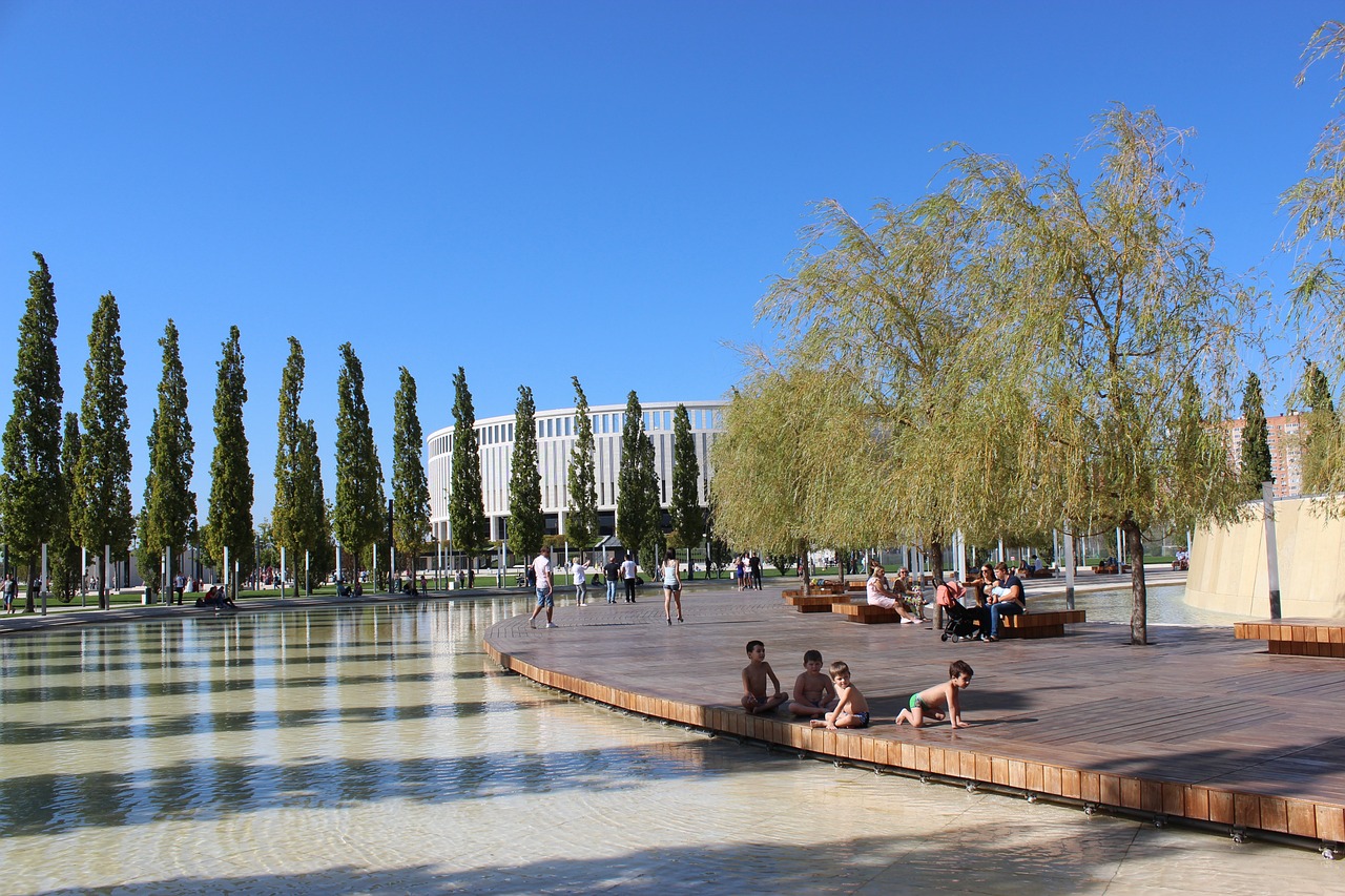 少年体育培 少年体育培