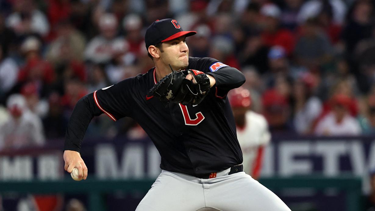 将会越来越 将会越来越