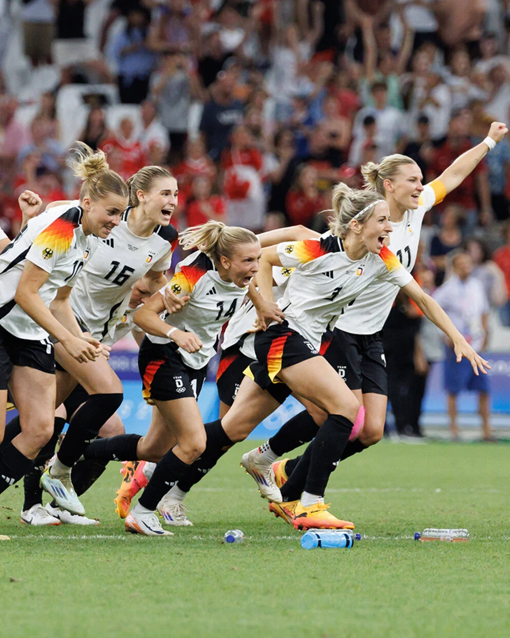 理素質是一 理素質是一